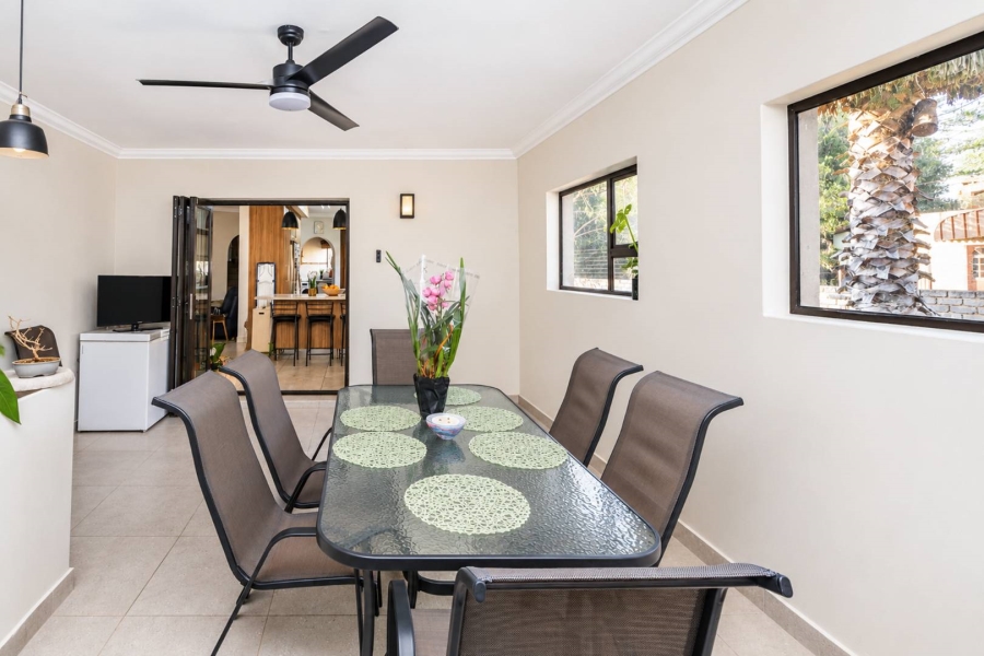 4 Bedroom Property for Sale in Ifafi North West